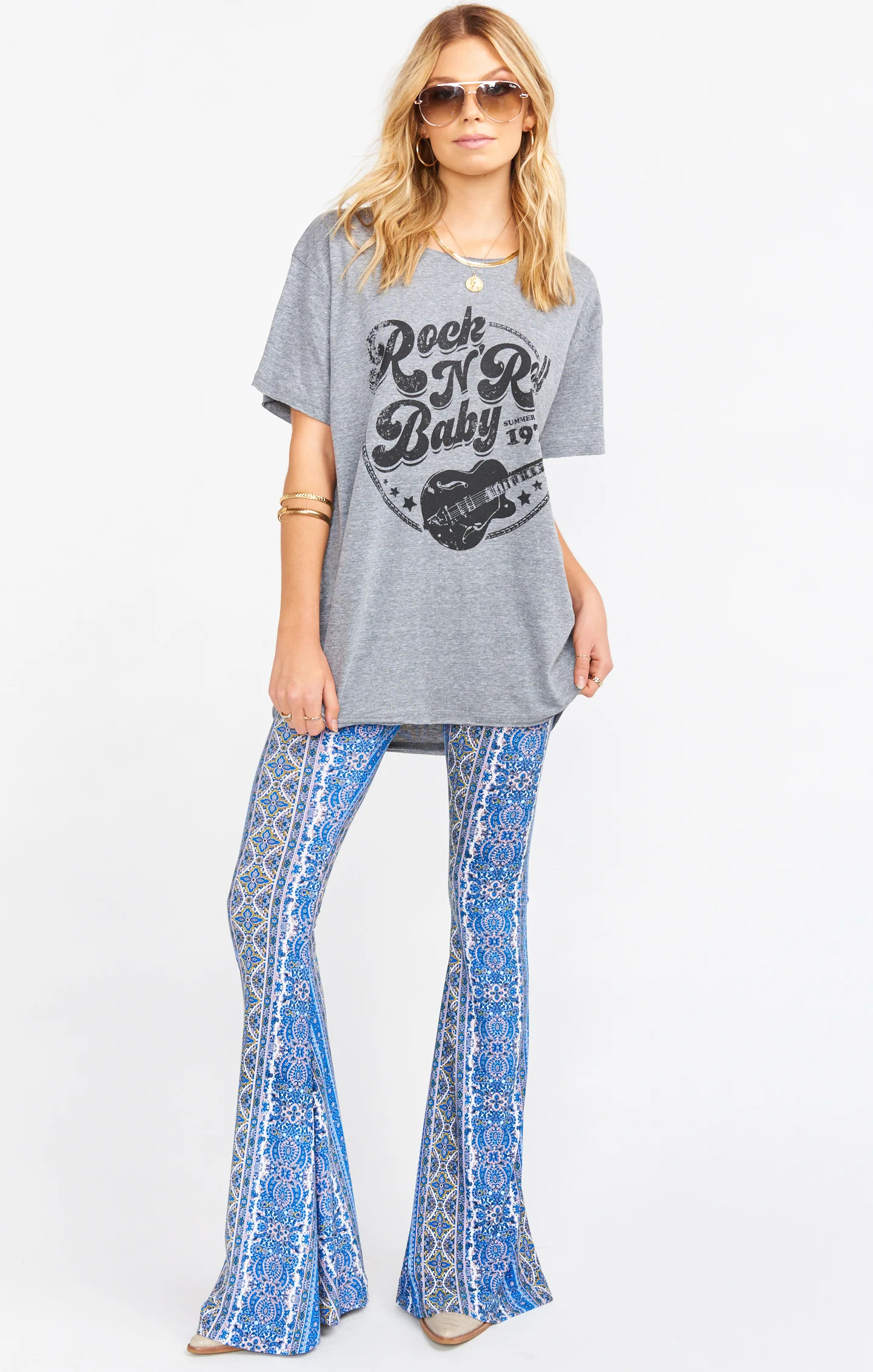 Bam Bam Bells - Image 3