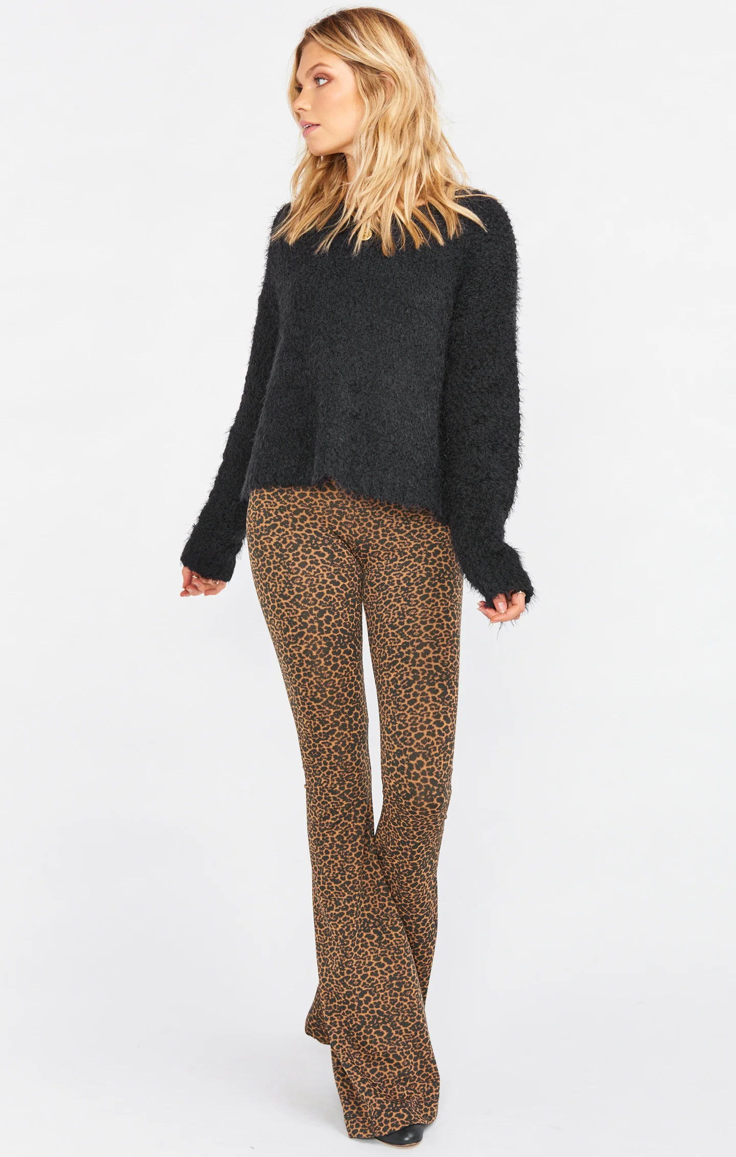 Bam Bam Bells - Image 4