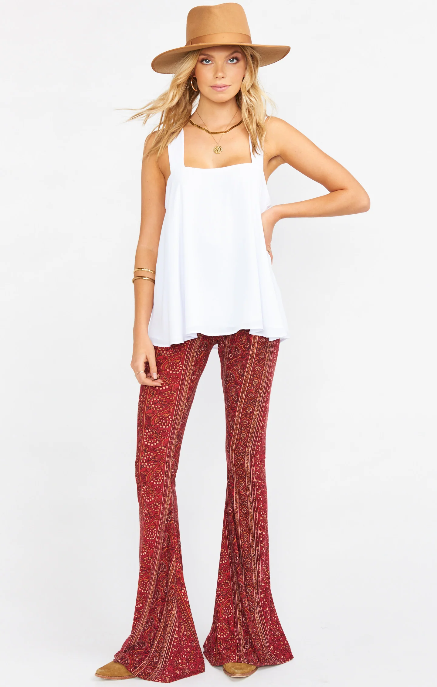 Bam Bam Bells - Image 5