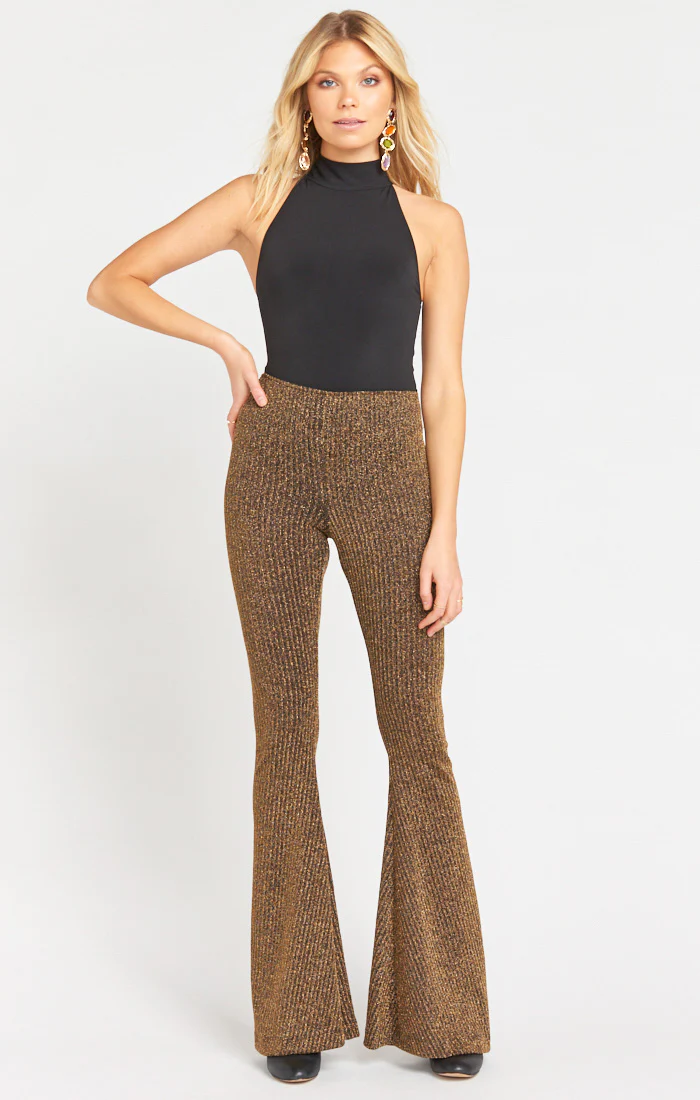 Bam Bam Bells - Image 6