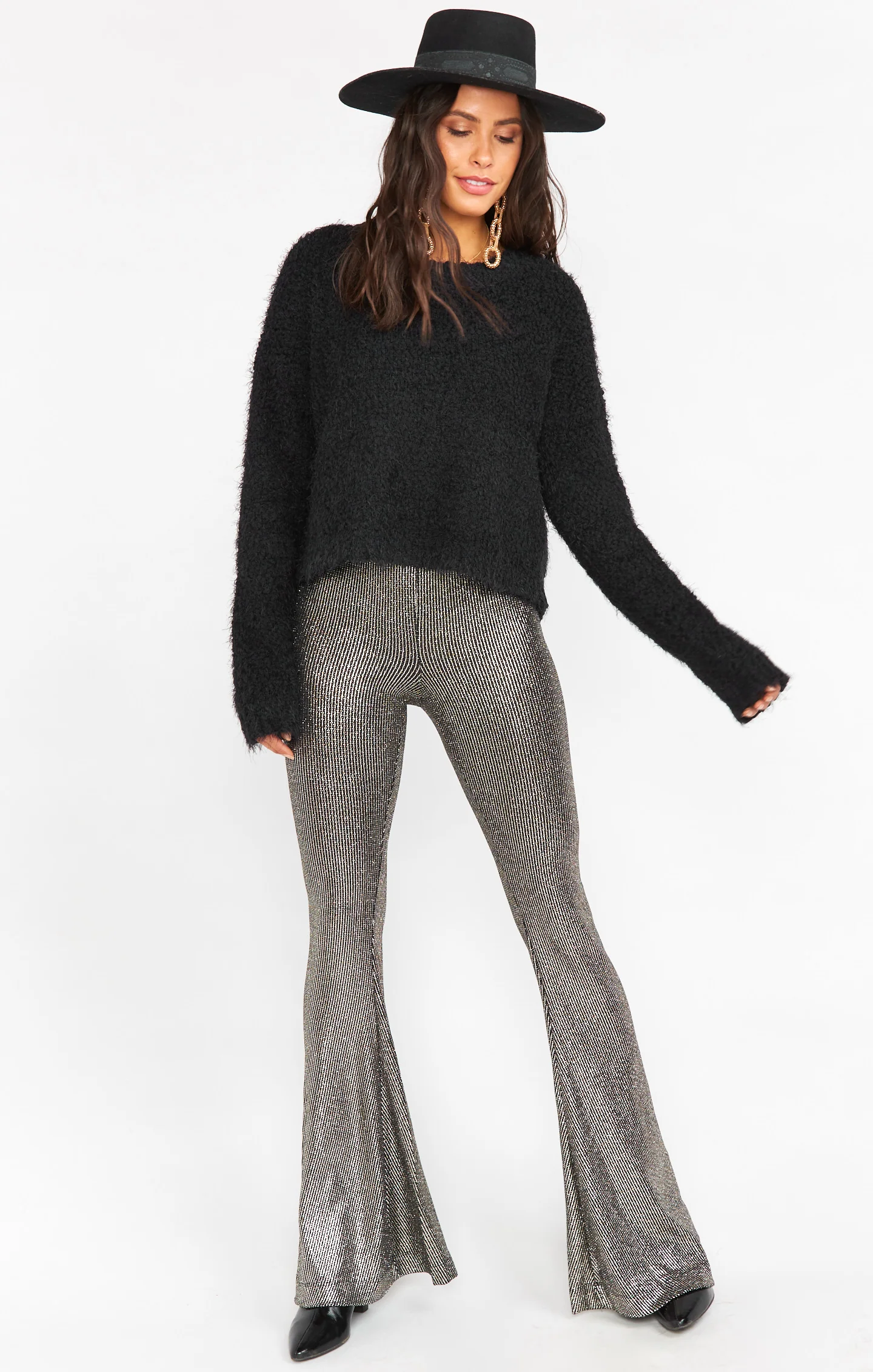 Bam Bam Bells - Image 7