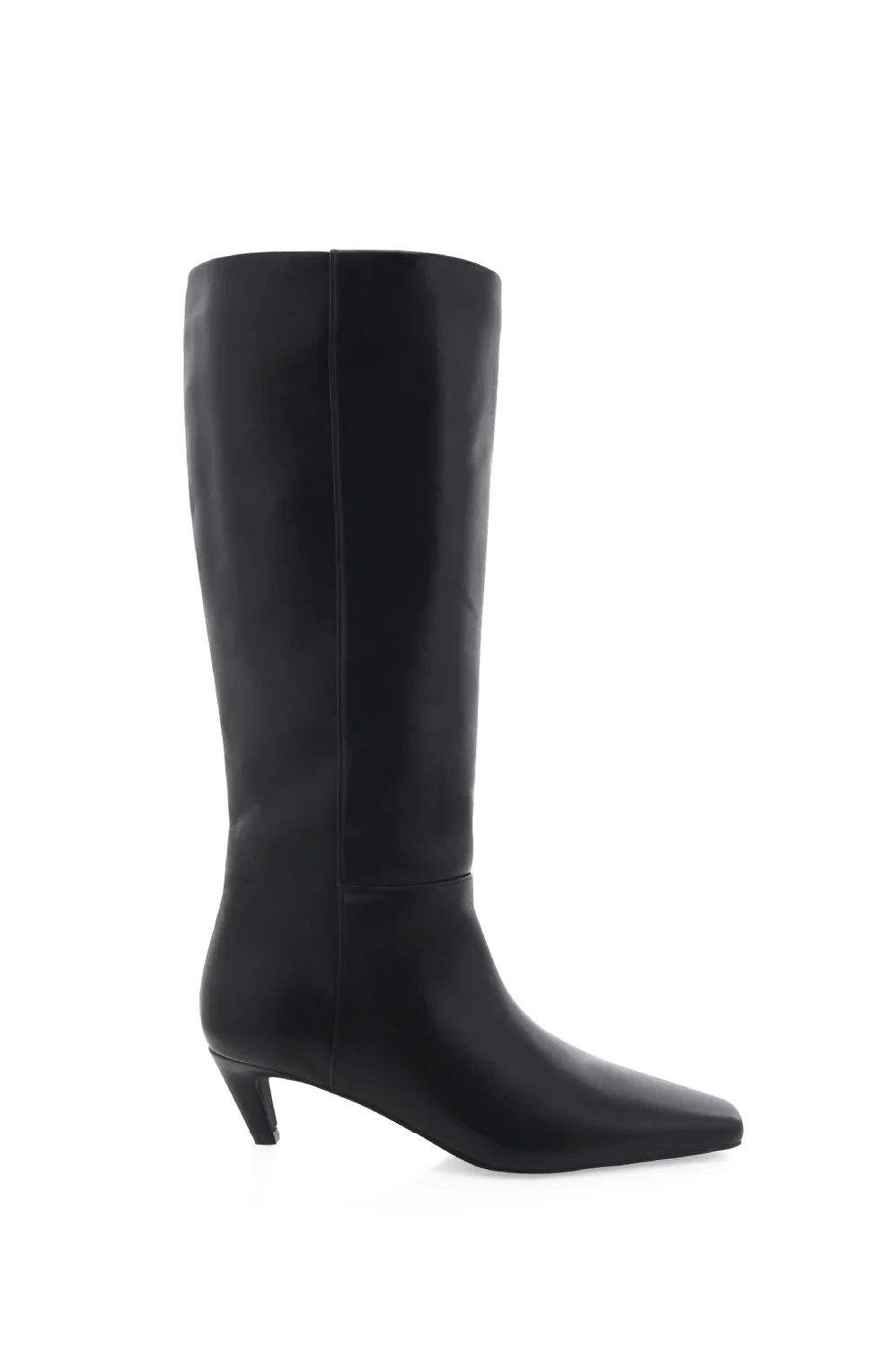 Billini Jovie Boot ~ Black - Image 2
