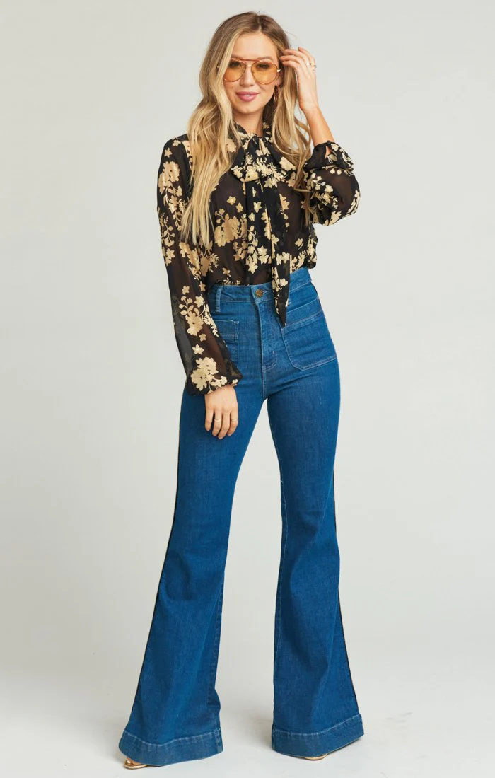 Blaine Top - Image 3