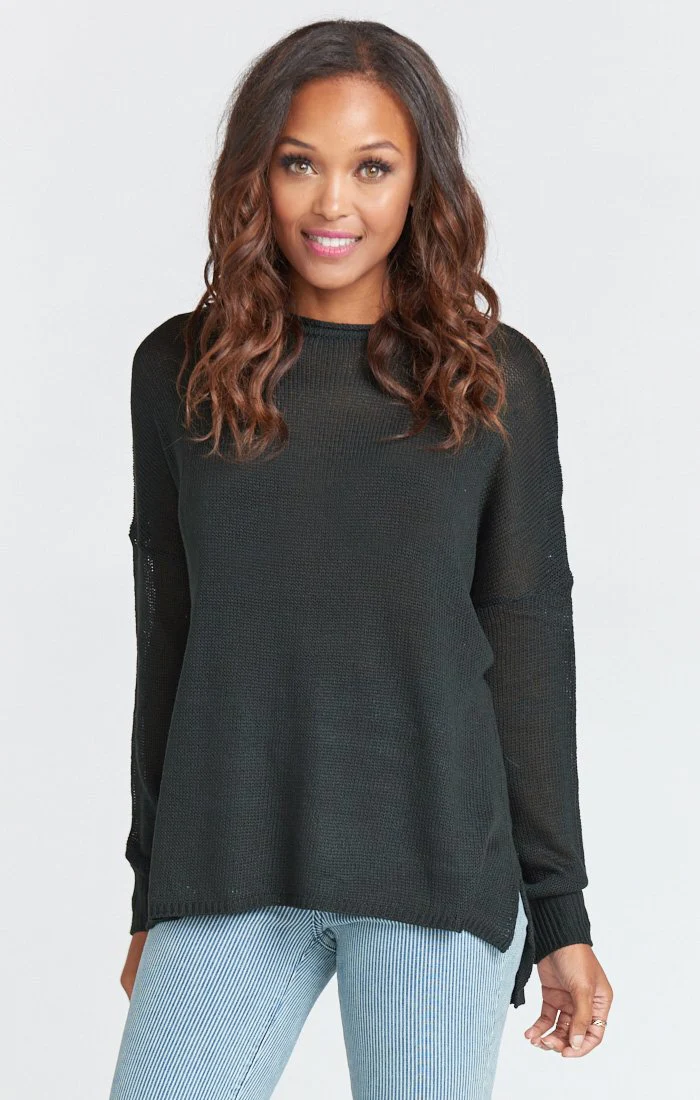 Bonfire Sweater - Image 11