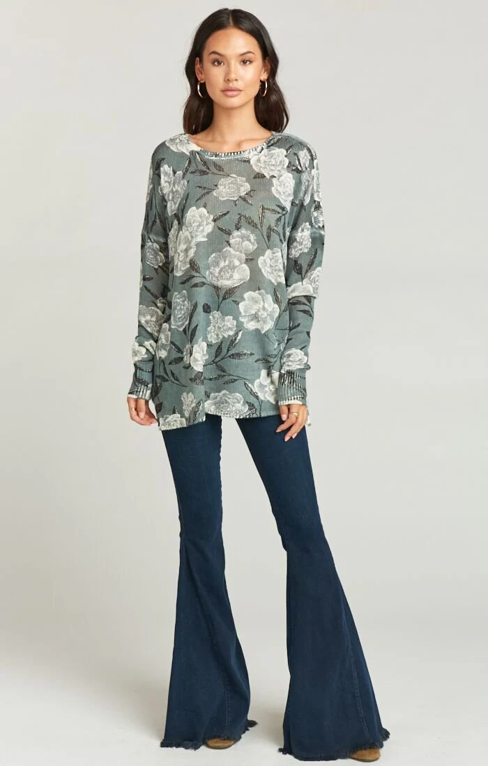 Bonfire Sweater - Image 8