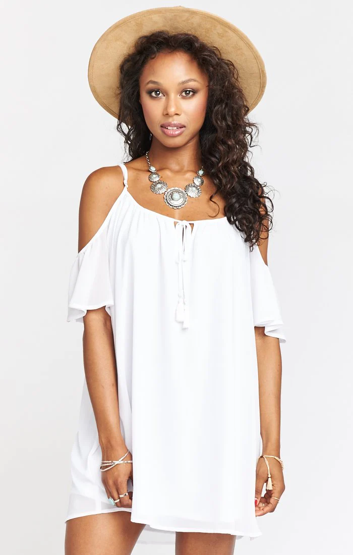 Bonnaroo Dress - Image 2