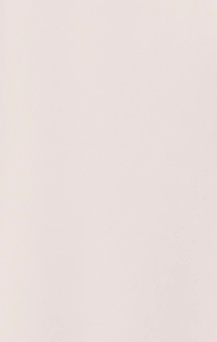 Bridesmaid Fabric Swatch - Image 10