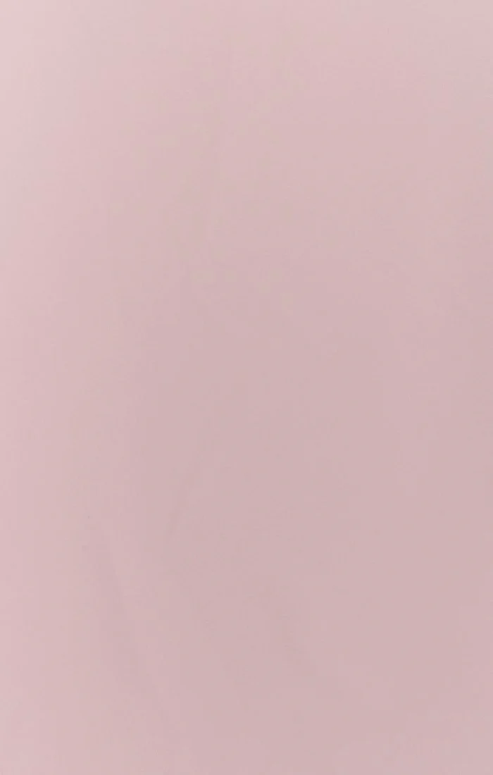 Bridesmaid Fabric Swatch - Image 11