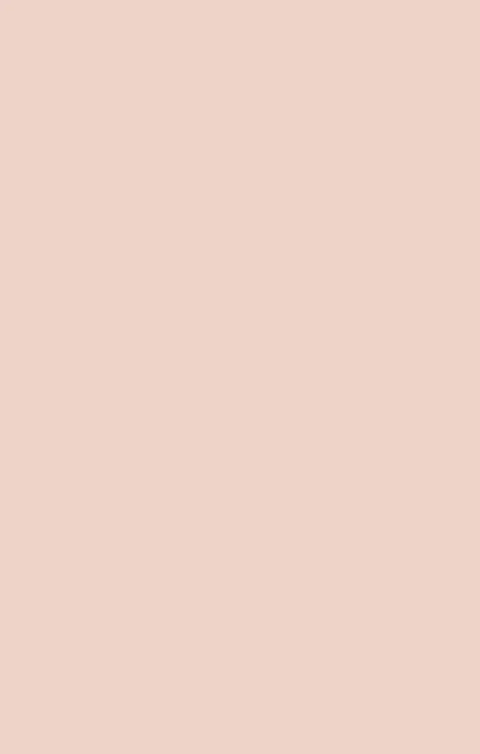 Bridesmaid Fabric Swatch - Image 12