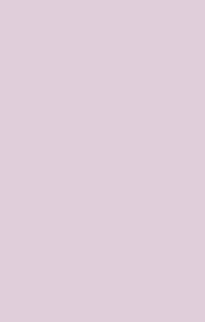 Bridesmaid Fabric Swatch - Image 13