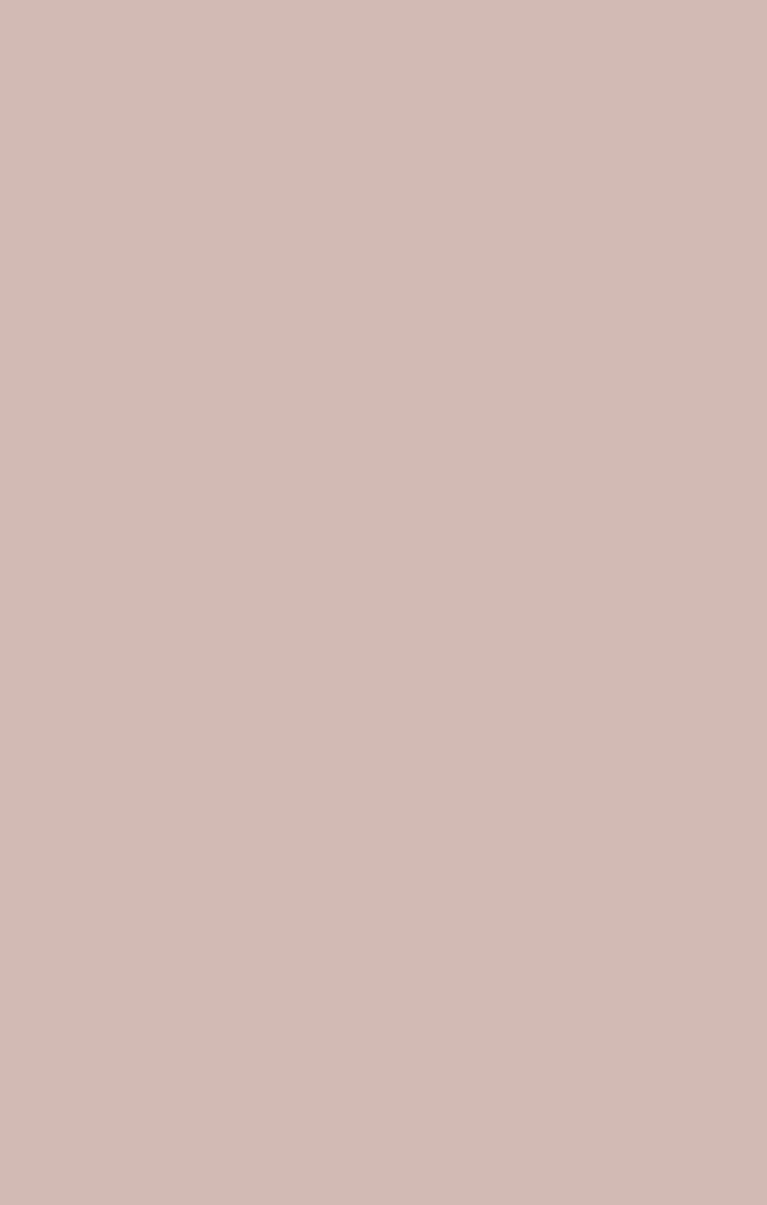 Bridesmaid Fabric Swatch - Image 14