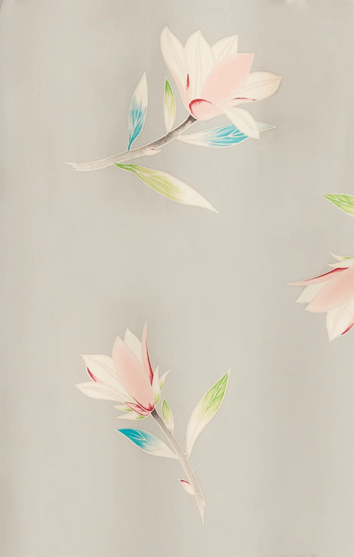 Bridesmaid Fabric Swatch - Image 16