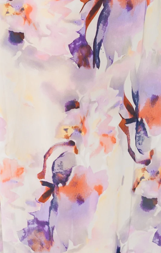 Bridesmaid Fabric Swatch - Image 17