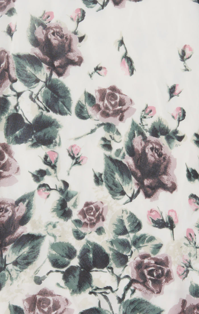 Bridesmaid Fabric Swatch - Image 2