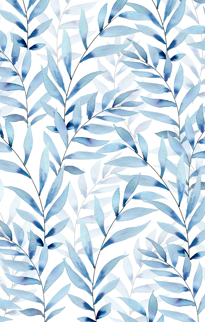 Bridesmaid Fabric Swatch - Image 20