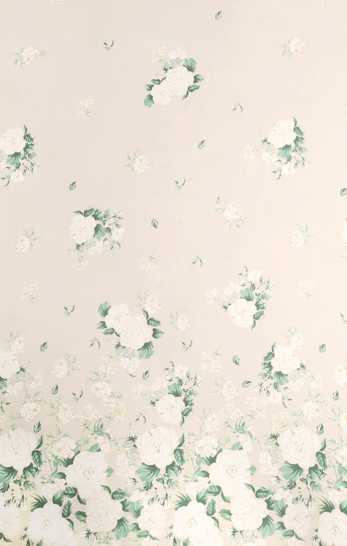 Bridesmaid Fabric Swatch - Image 21