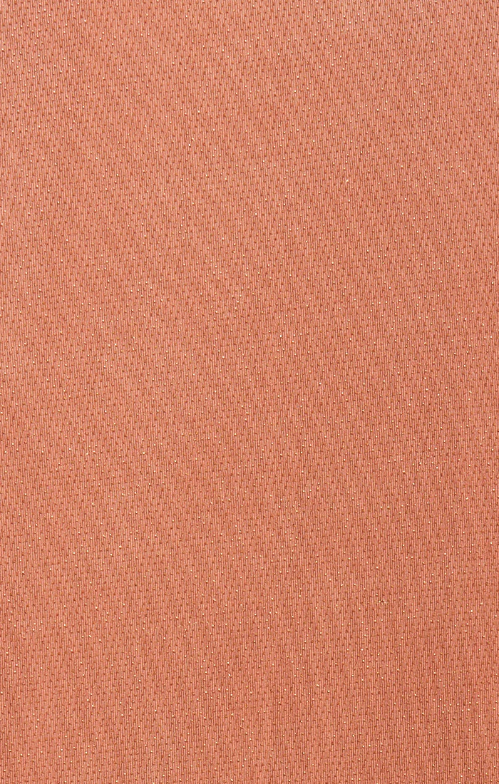 Bridesmaid Fabric Swatch - Image 24
