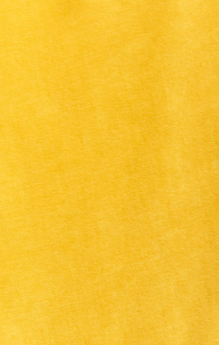 Bridesmaid Fabric Swatch - Image 28
