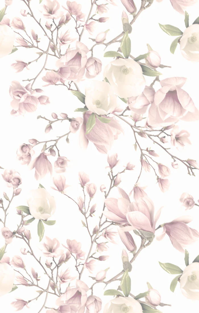 Bridesmaid Fabric Swatch - Image 29