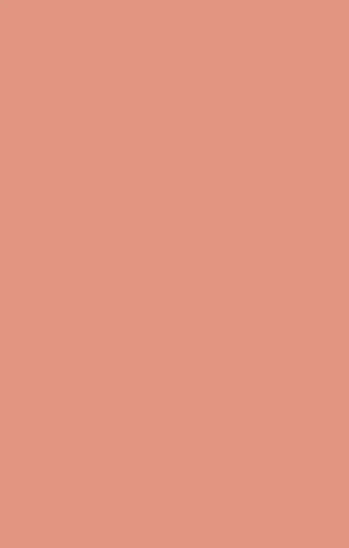 Bridesmaid Fabric Swatch - Image 3