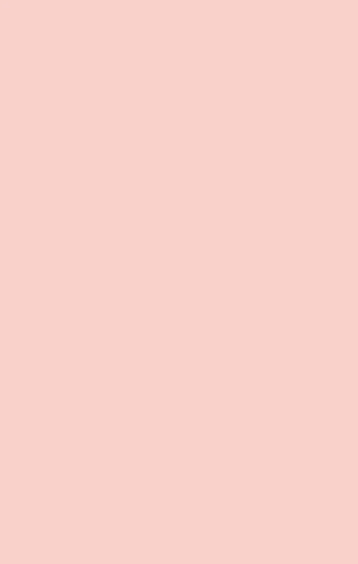 Bridesmaid Fabric Swatch - Image 30