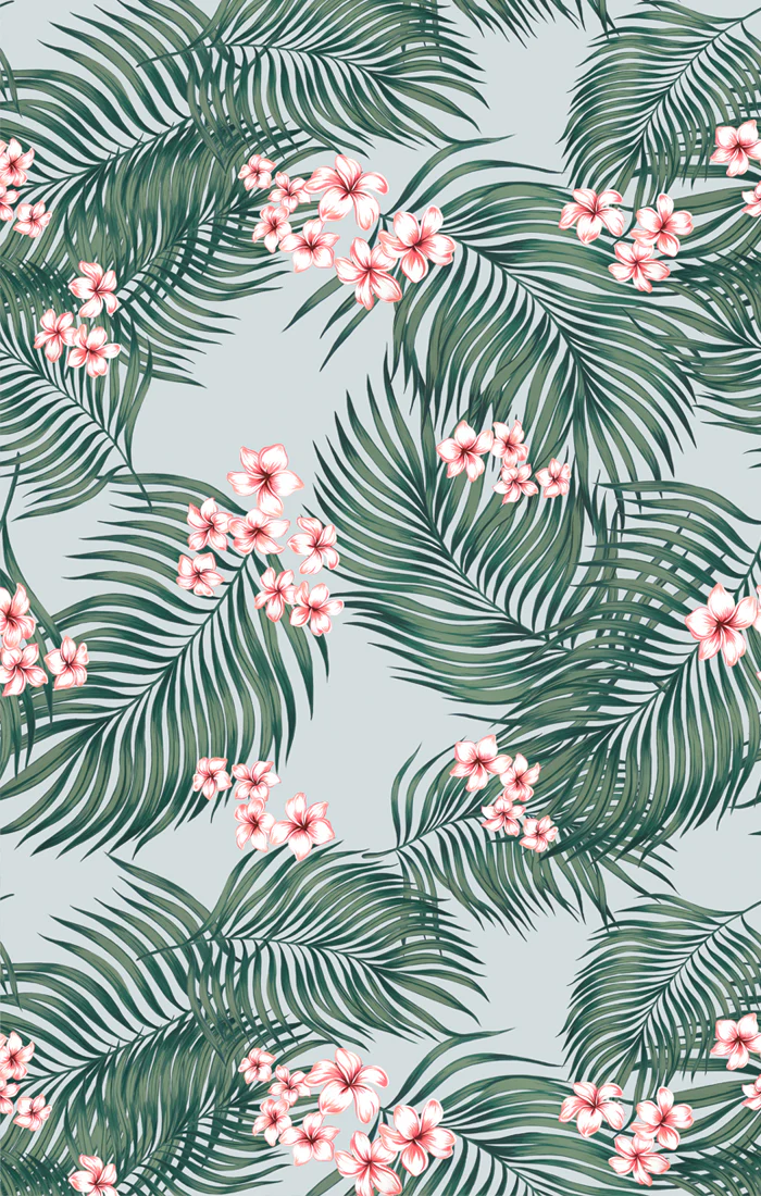 Bridesmaid Fabric Swatch - Image 31
