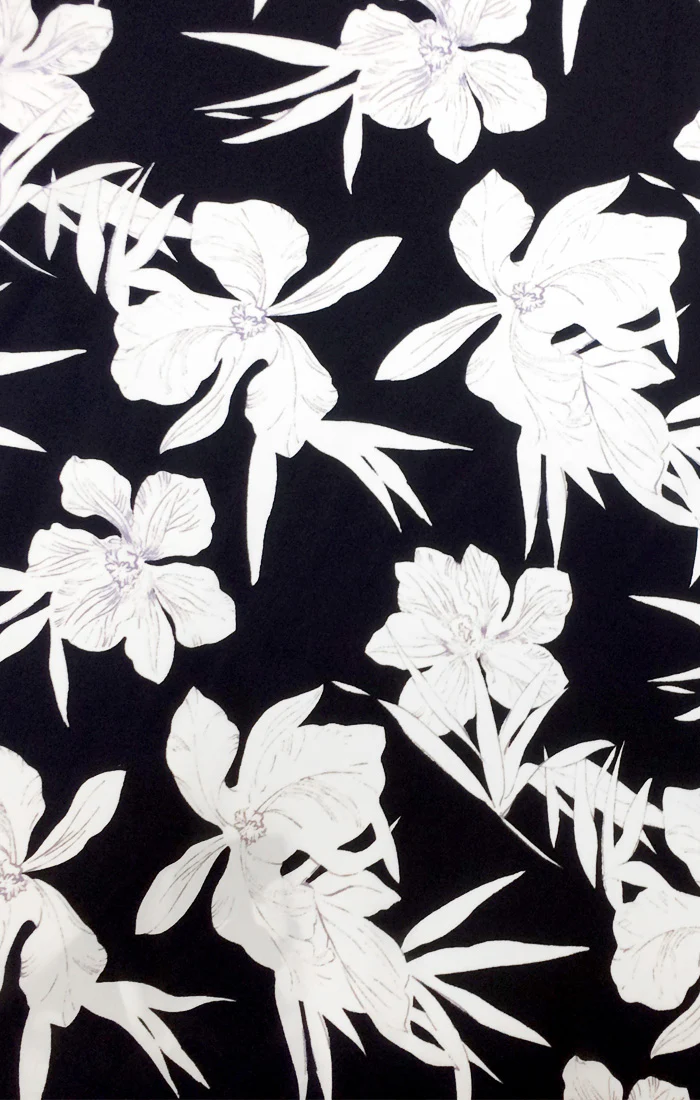 Bridesmaid Fabric Swatch - Image 40