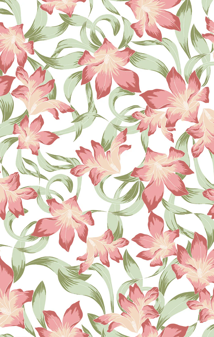 Bridesmaid Fabric Swatch - Image 41