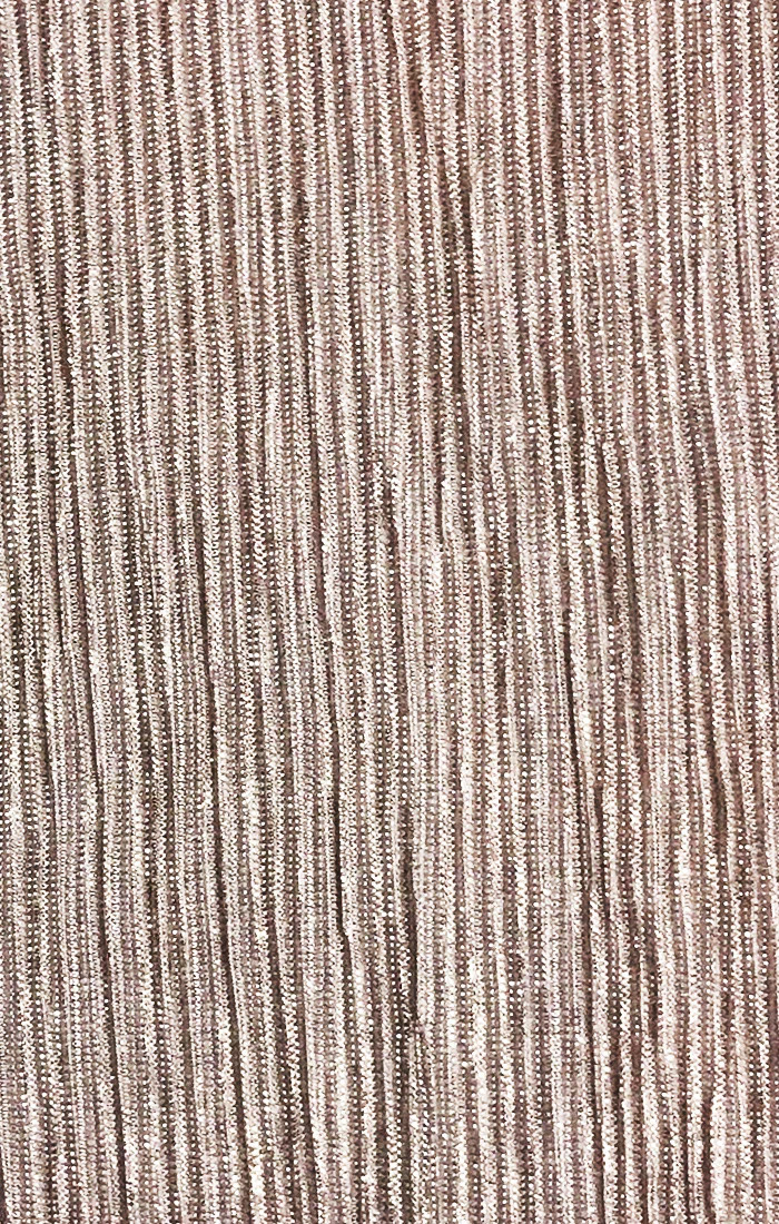 Bridesmaid Fabric Swatch - Image 42