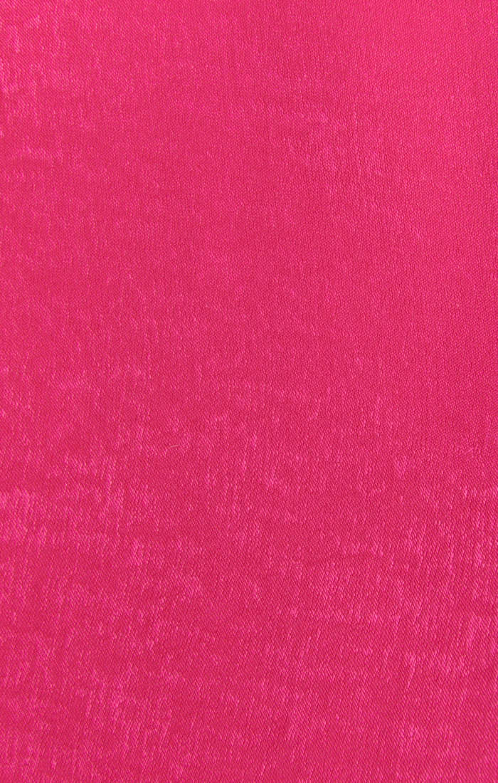 Bridesmaid Fabric Swatch - Image 43