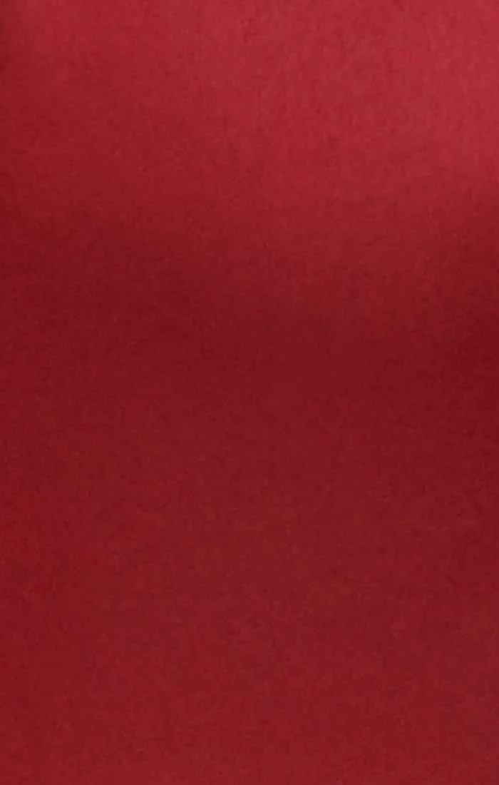 Bridesmaid Fabric Swatch - Image 44