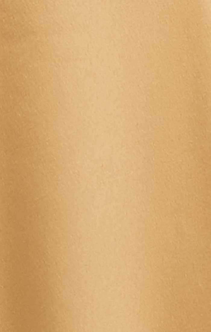 Bridesmaid Fabric Swatch - Image 45