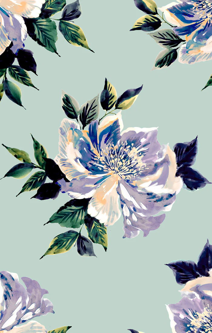 Bridesmaid Fabric Swatch - Image 46