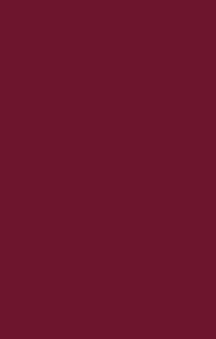 Bridesmaid Fabric Swatch - Image 47