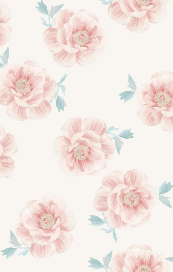 Bridesmaid Fabric Swatch - Image 48