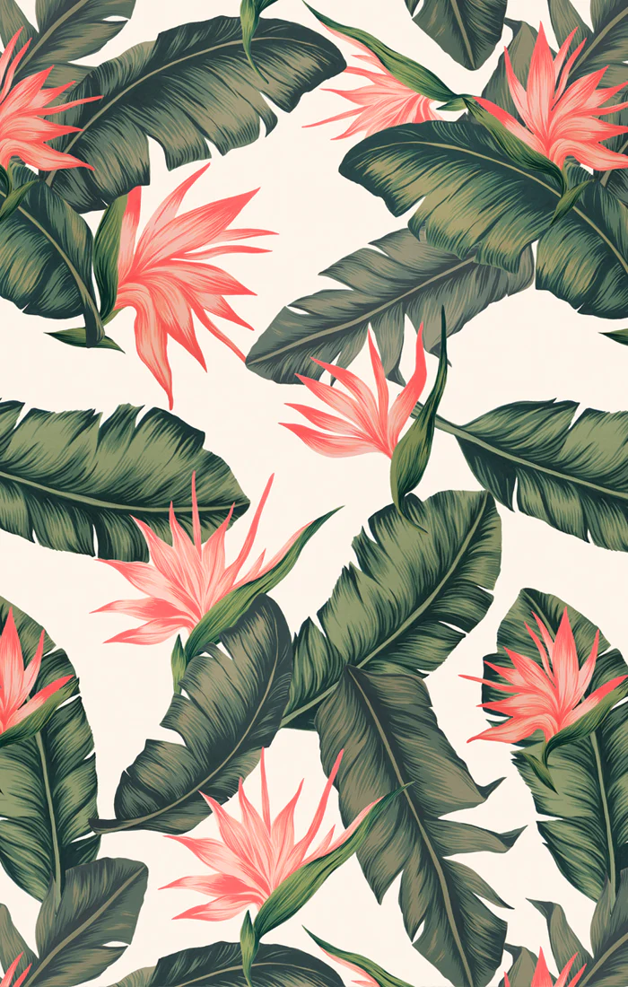 Bridesmaid Fabric Swatch - Image 49