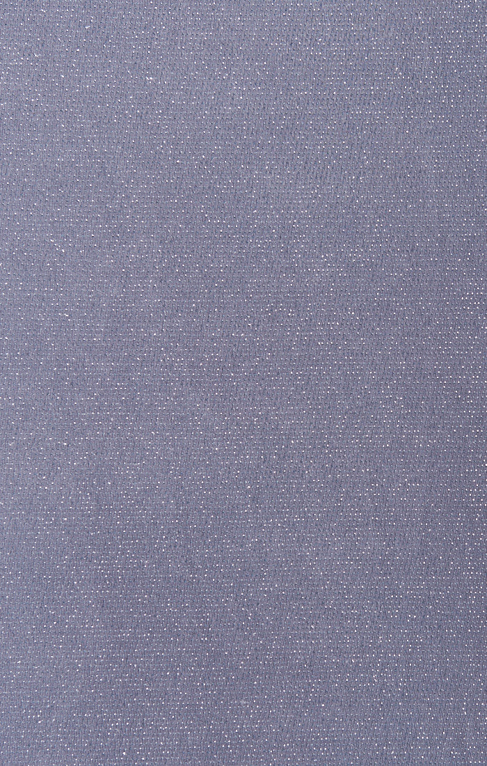 Bridesmaid Fabric Swatch - Image 5