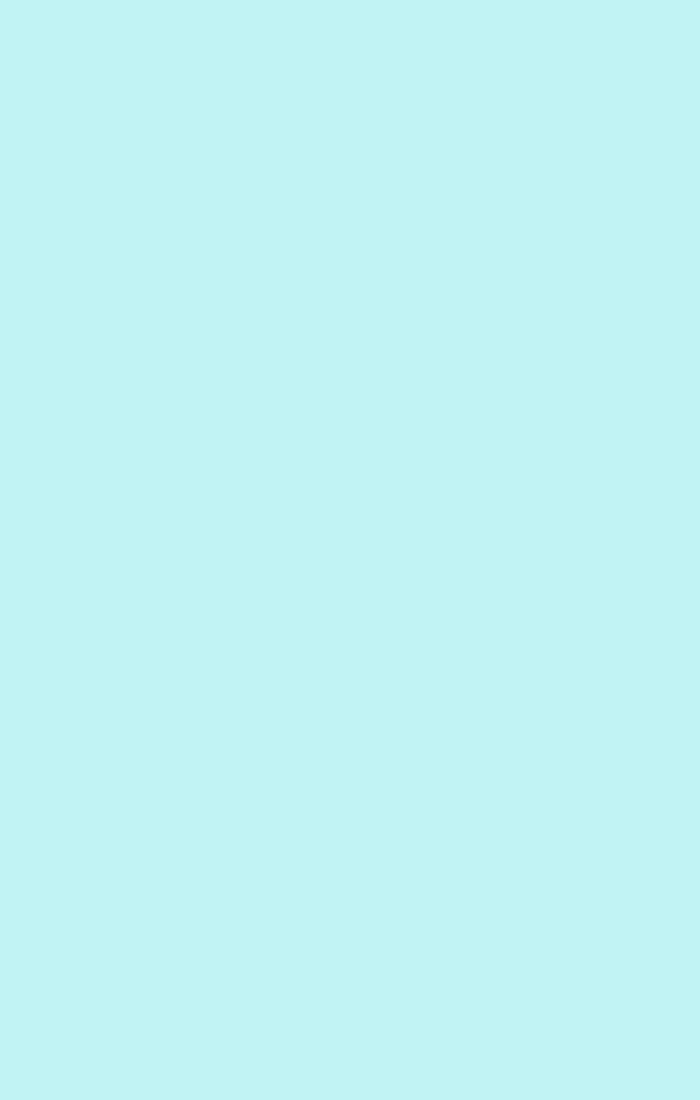 Bridesmaid Fabric Swatch - Image 54