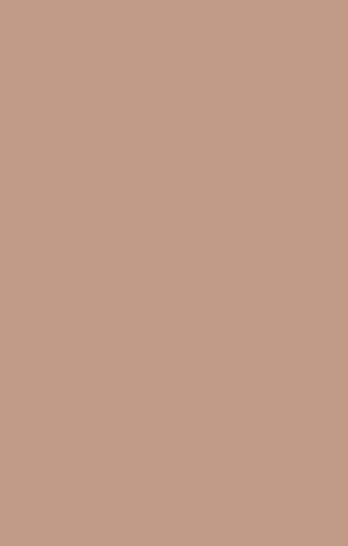 Bridesmaid Fabric Swatch - Image 56