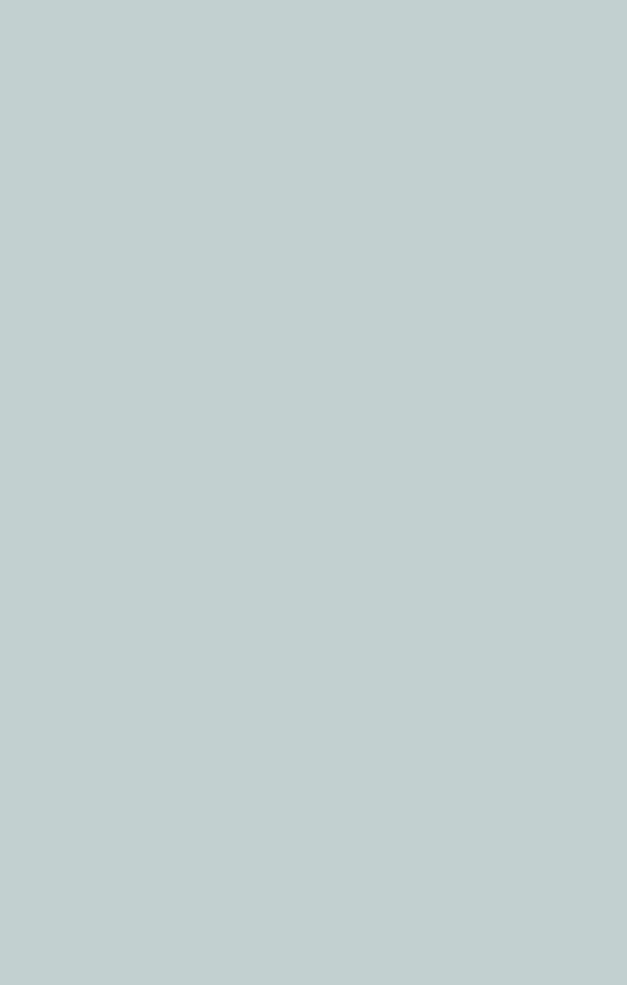 Bridesmaid Fabric Swatch - Image 57