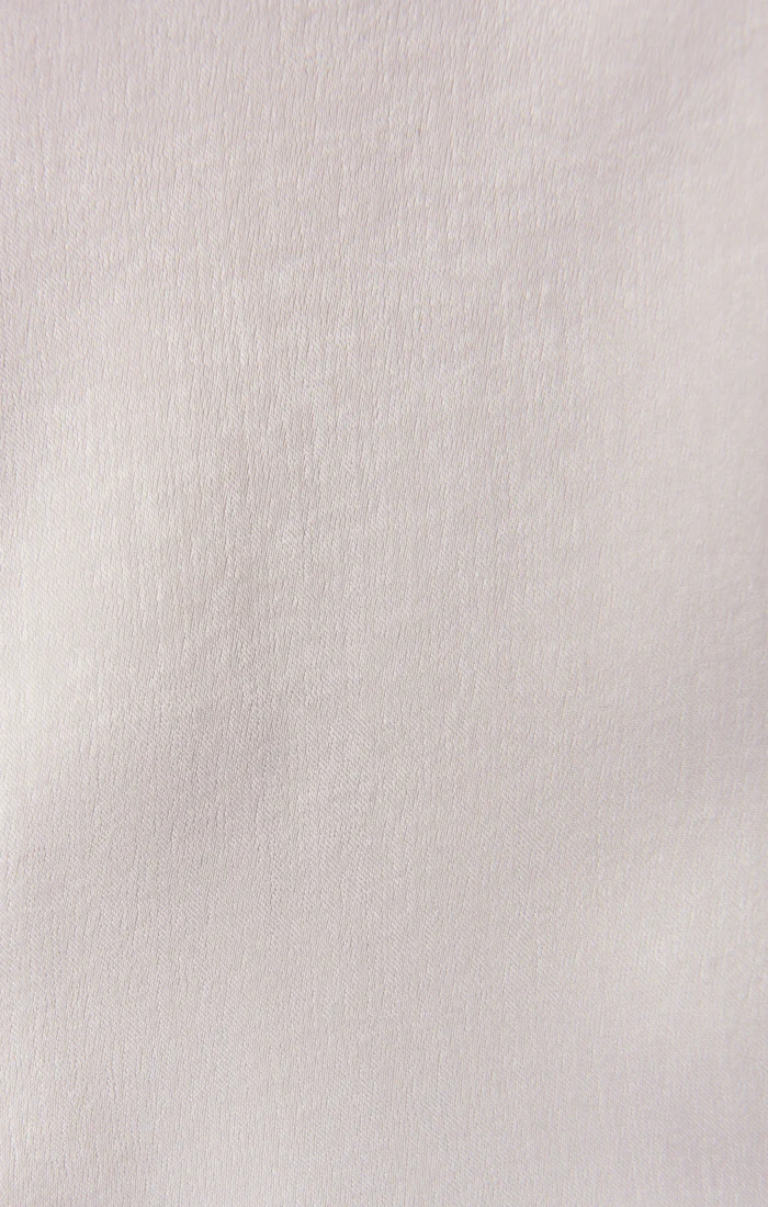 Bridesmaid Fabric Swatch - Image 59