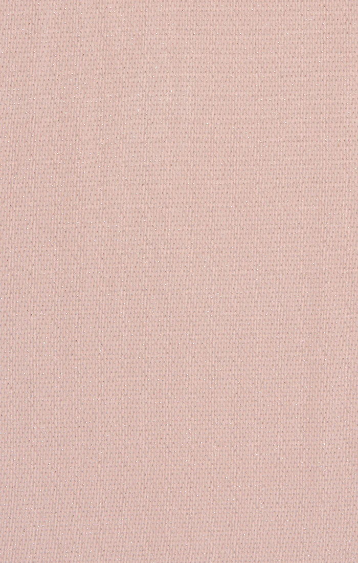 Bridesmaid Fabric Swatch - Image 6