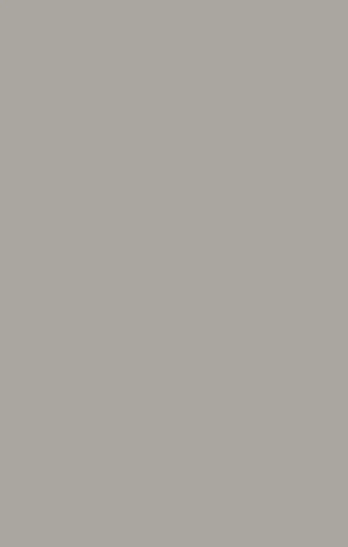 Bridesmaid Fabric Swatch - Image 62