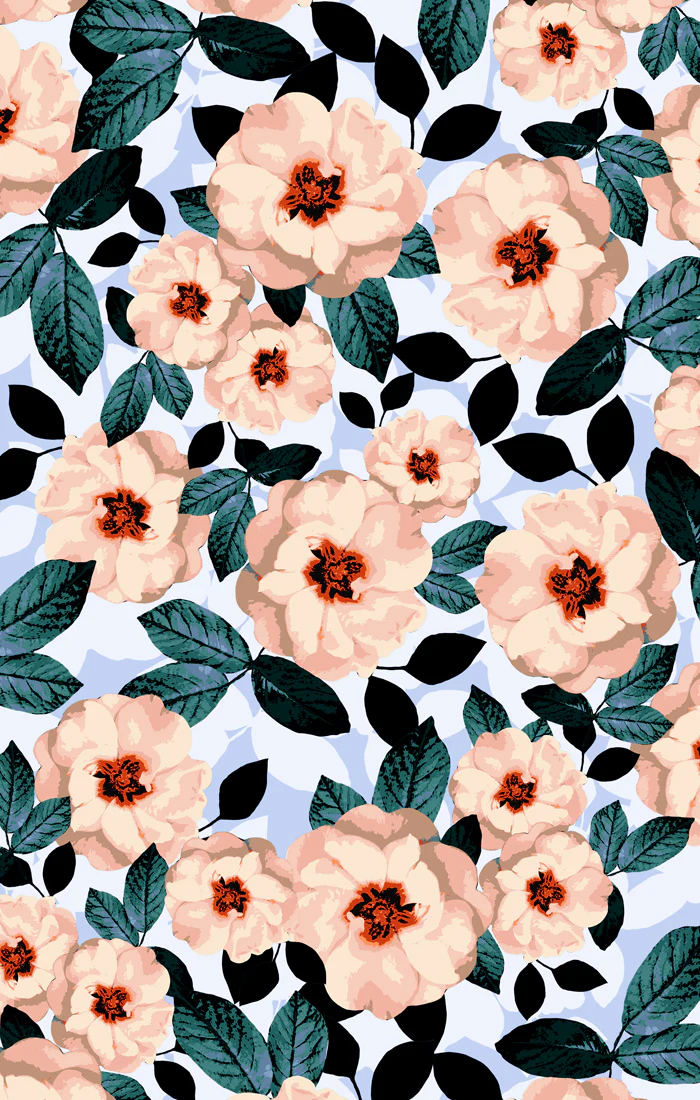 Bridesmaid Fabric Swatch - Image 64