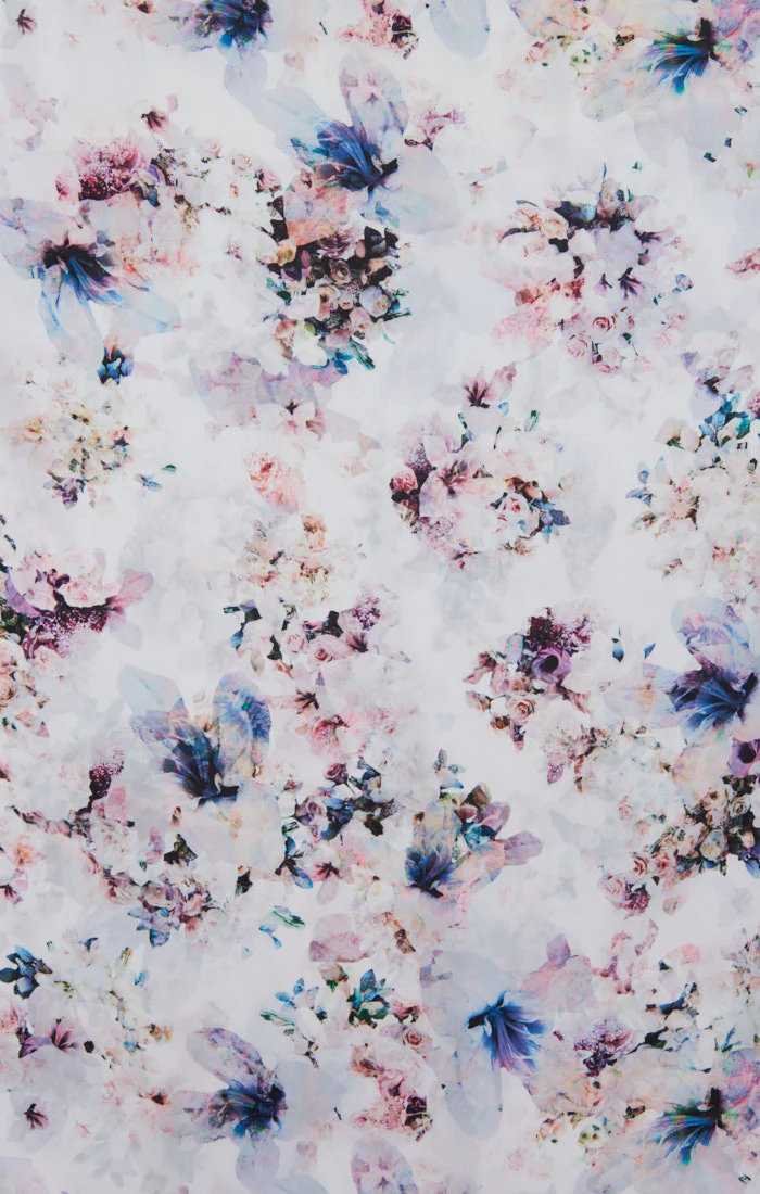 Bridesmaid Fabric Swatch - Image 7