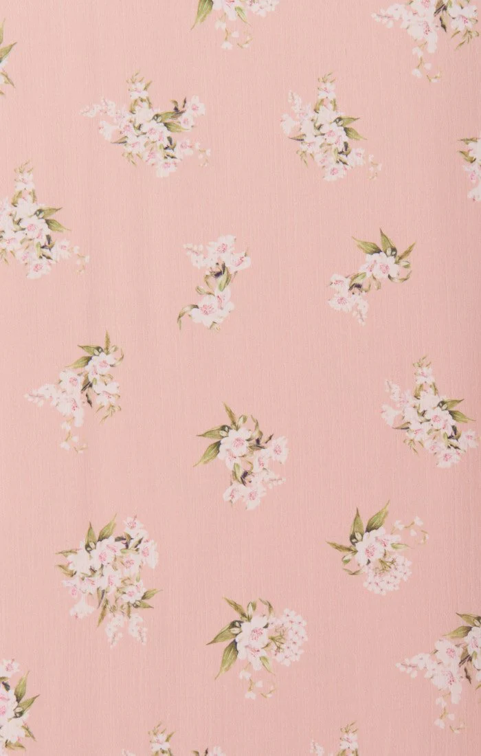 Bridesmaid Fabric Swatch - Image 9
