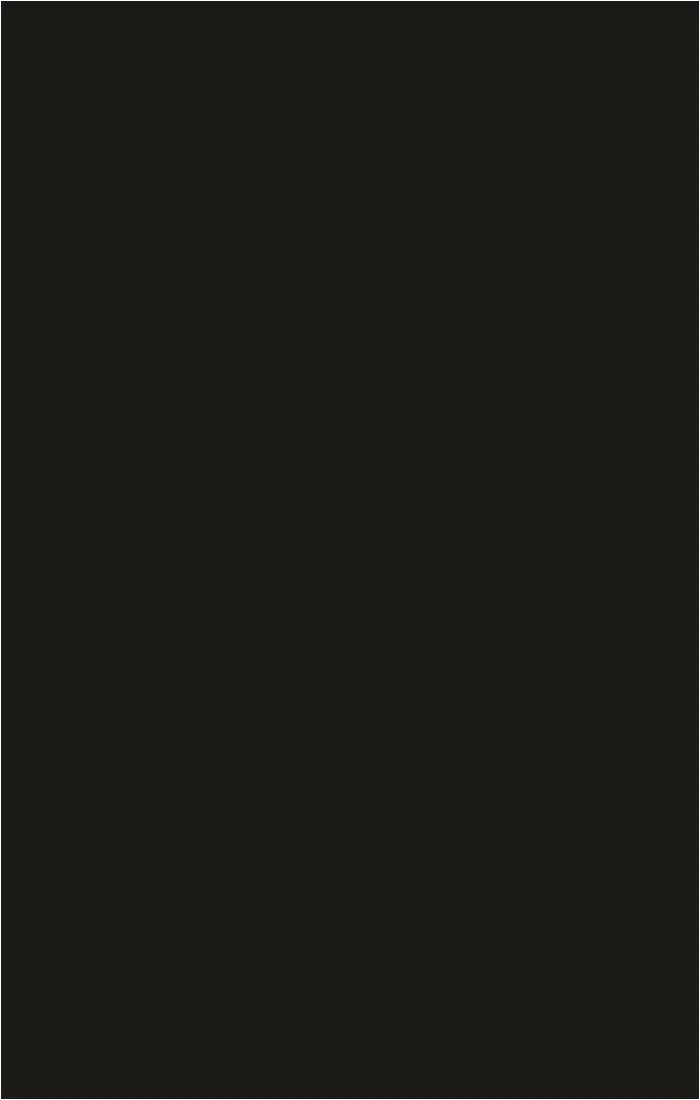 Bridesmaid Fabric Swatch ~ Black Chiffon - Image 3