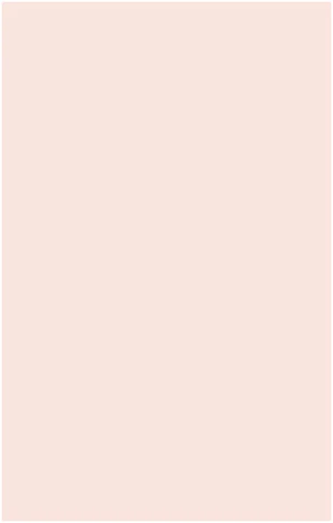 Bridesmaid Fabric Swatch ~ Dusty Blush Crisp - Image 3
