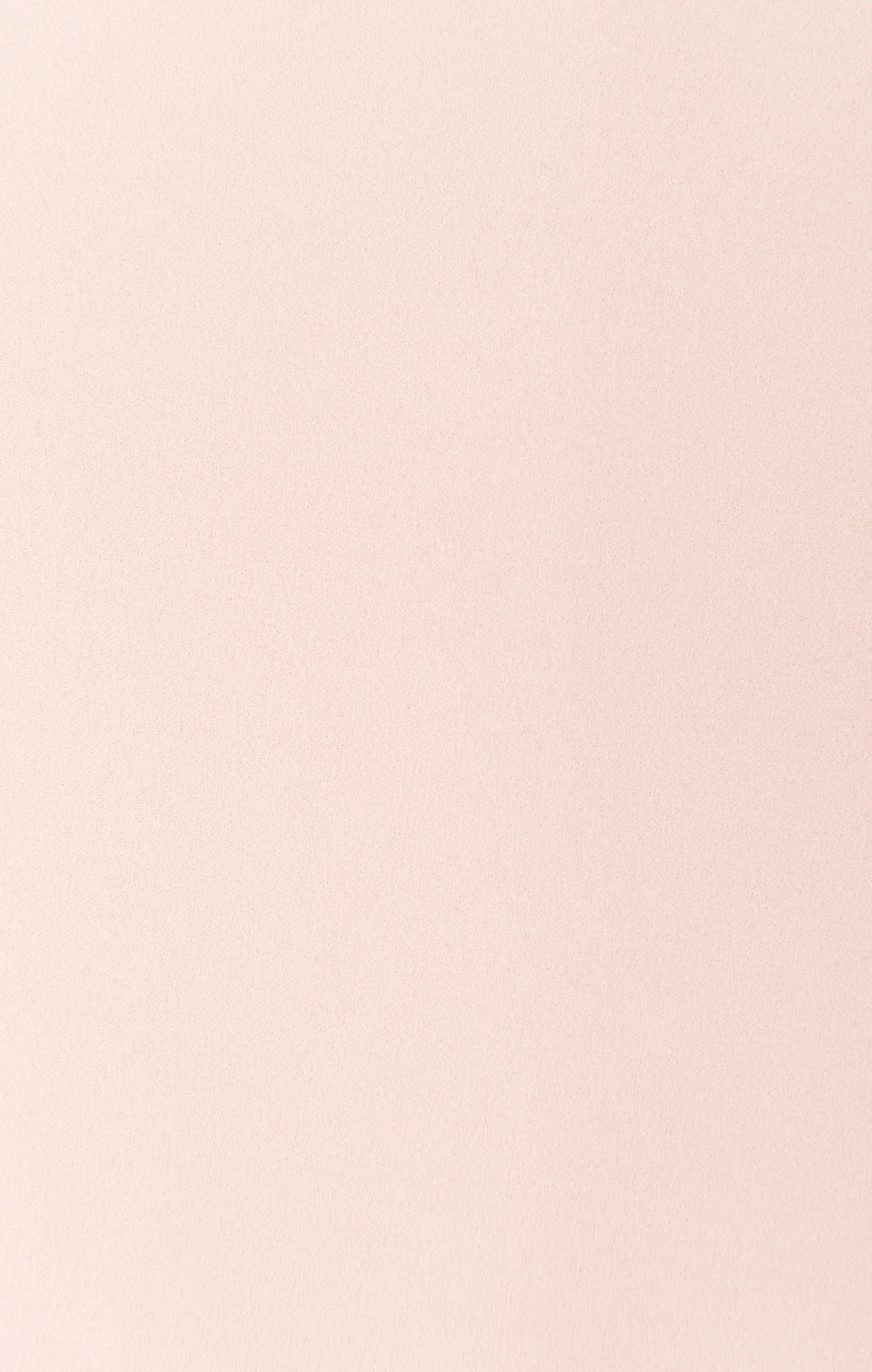Bridesmaid Fabric Swatch ~ Dusty Blush Stretch - Image 3