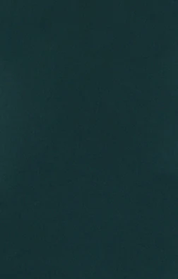 Bridesmaid Fabric Swatch ~ Emerald Stretch - Image 3